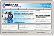 Enhance.ie 2003