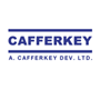 Cafferkey Developments Ltd.