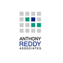 Anthony Reddy Associates
