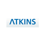 Atkins Ireland Ltd