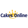 Cakes Online