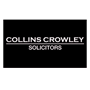 Collins Crowley Solicitors