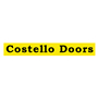 Colstello Doors