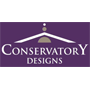 Conservatory Designs