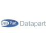 Datapart