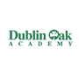 Dublin Oak Academy