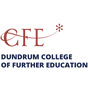 Dundrum College of Further Education