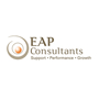 EAP Consultants