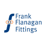 Frank Flanagan Fittings