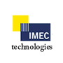 IMEC Technologies