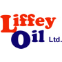 Liffey Oil