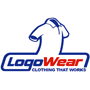 LogoWear