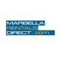Marbella Rentals Direct