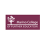 Marino College Further Education