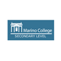 Marino College Secondary Level