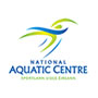 National Aquatic Centre