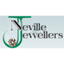 neville jewellers