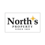 Norths Property