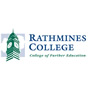 Rathmines College