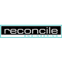 Reconcile Engineering