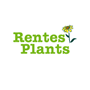 Rentes Plants