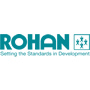 Rohan Holdings