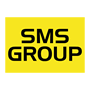SMS Group