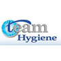 Team Hygene