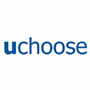 Uchoose