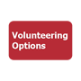Volunteering Options