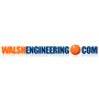 Walsh Engineering