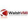 Walsh VMI