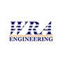 WRA Engineering