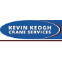 Kevin Keogh Crane Services