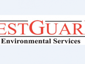 pestguard logo
